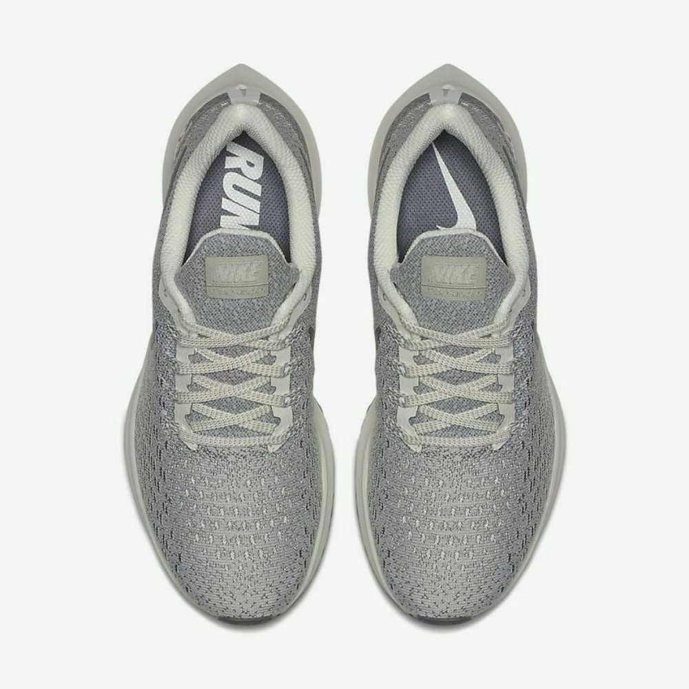 Nike Air Zoom Pegasus 35 Women's Running Training - Picture 4 of 6